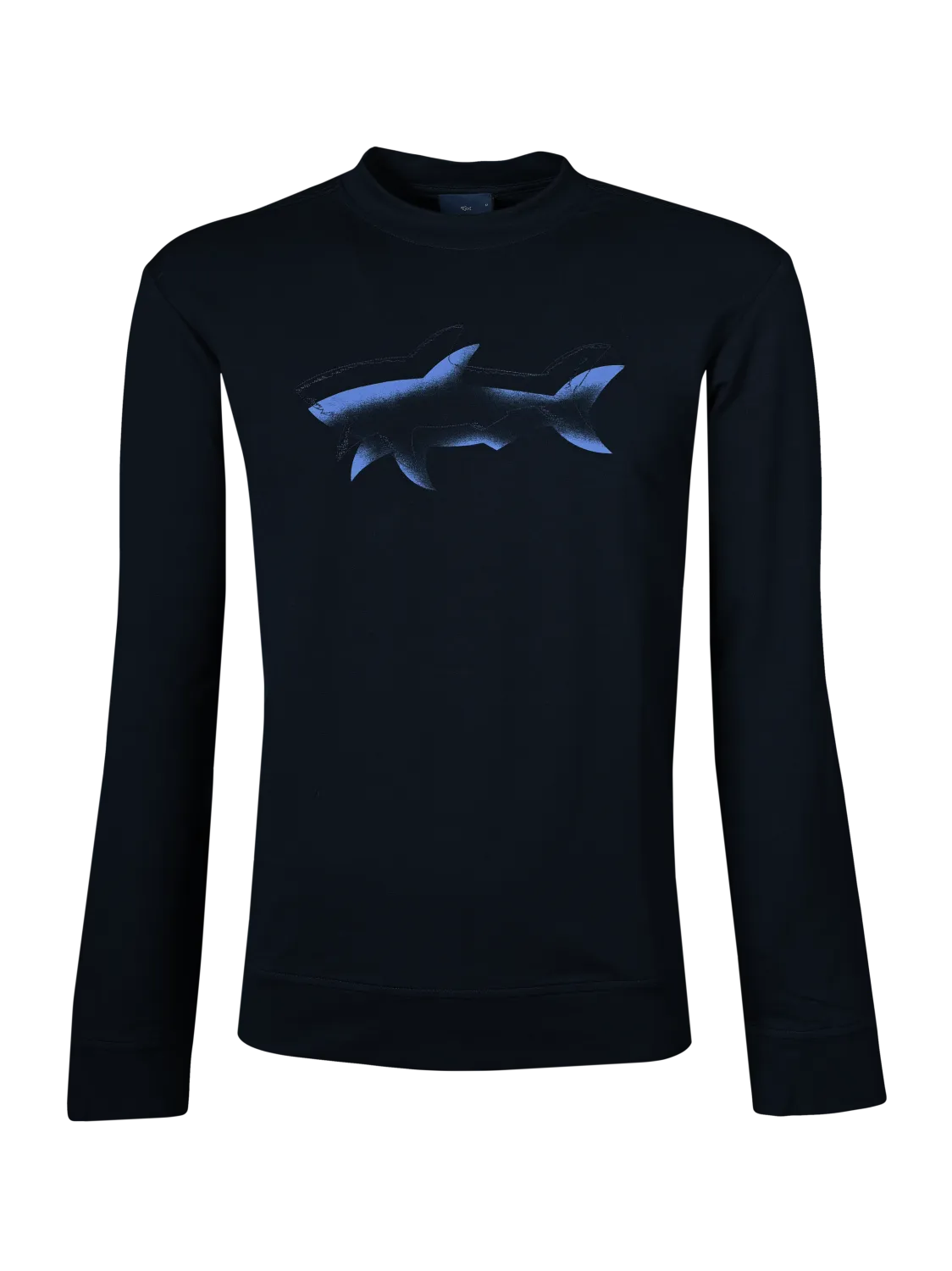 Paul &amp; Shark Sweater