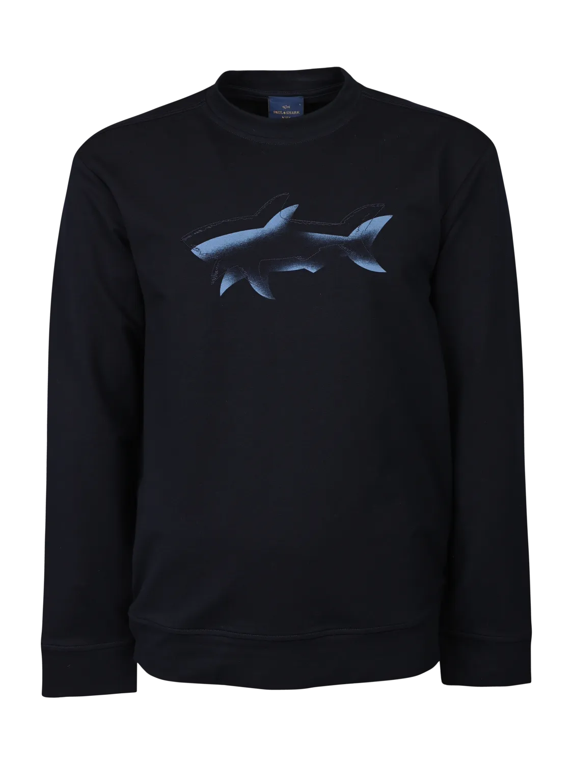 Paul &amp; Shark Sweater