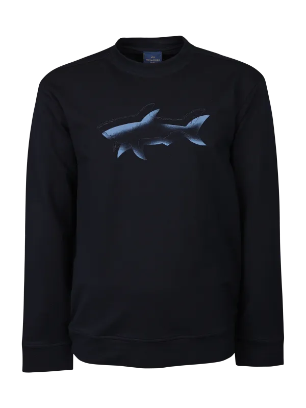 Paul &amp; Shark Sweater