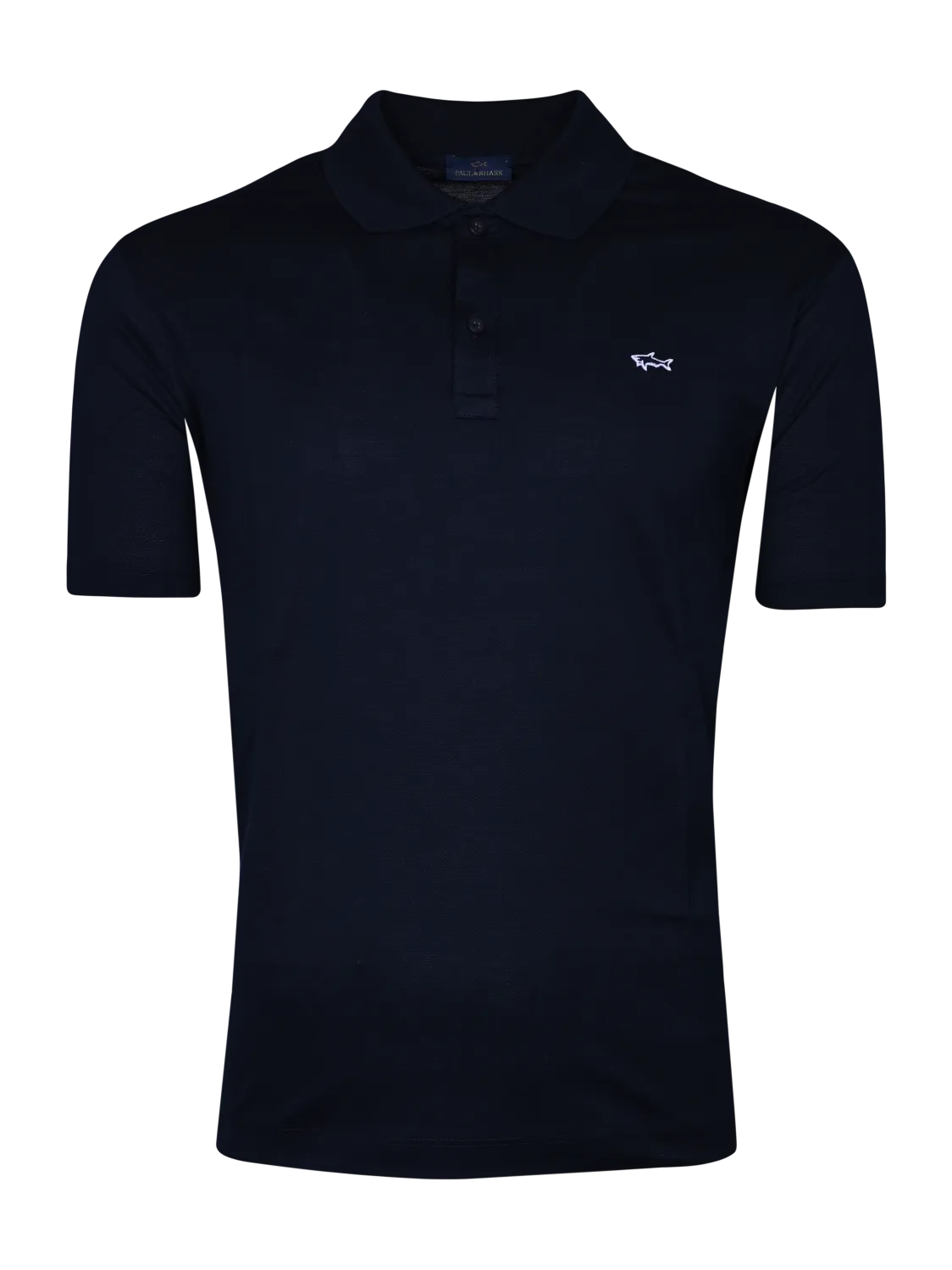 Paul &amp; Shark Polo