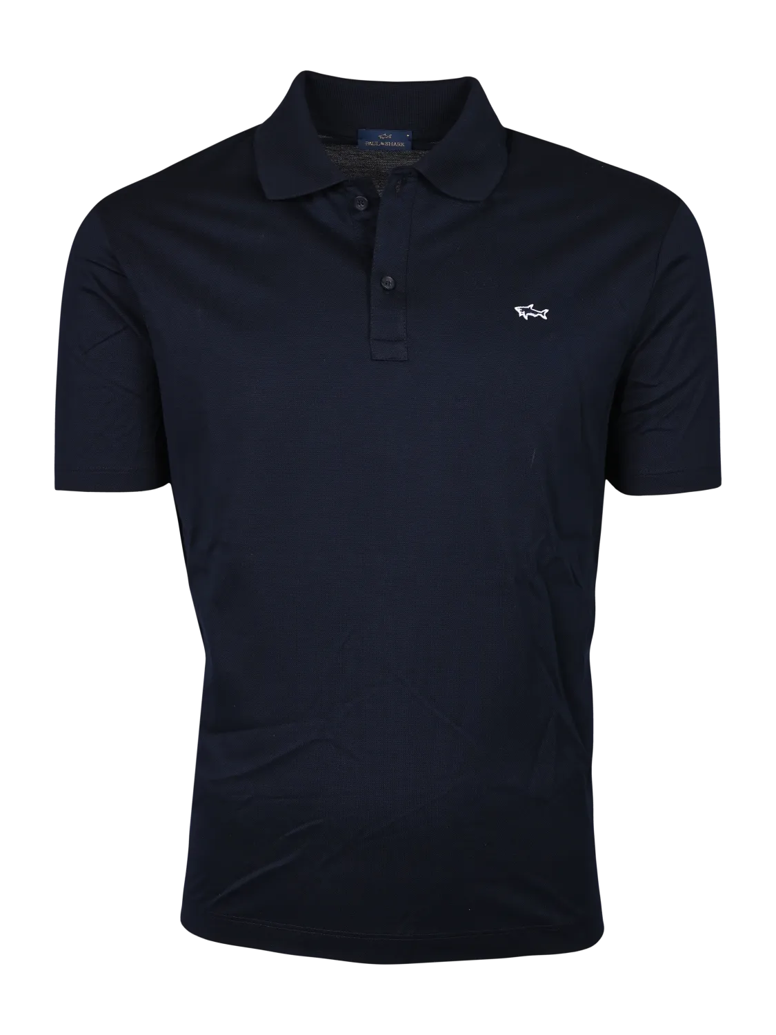 Paul &amp; Shark Polo
