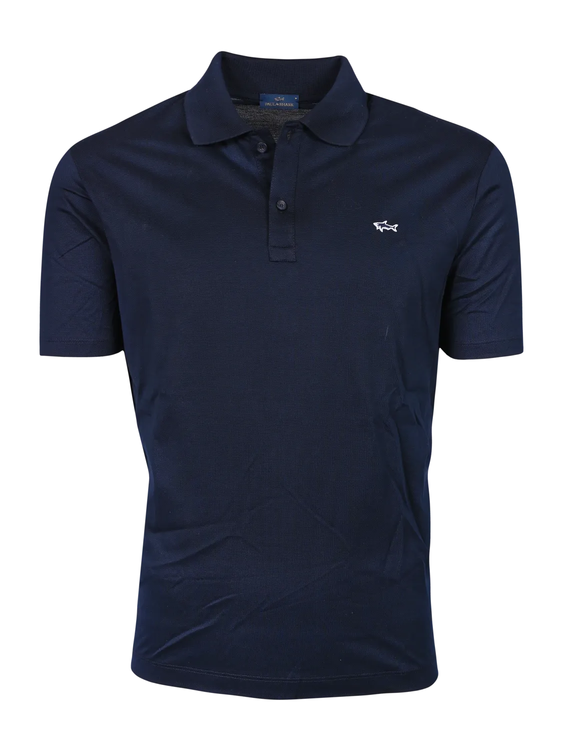 Paul &amp; Shark Polo