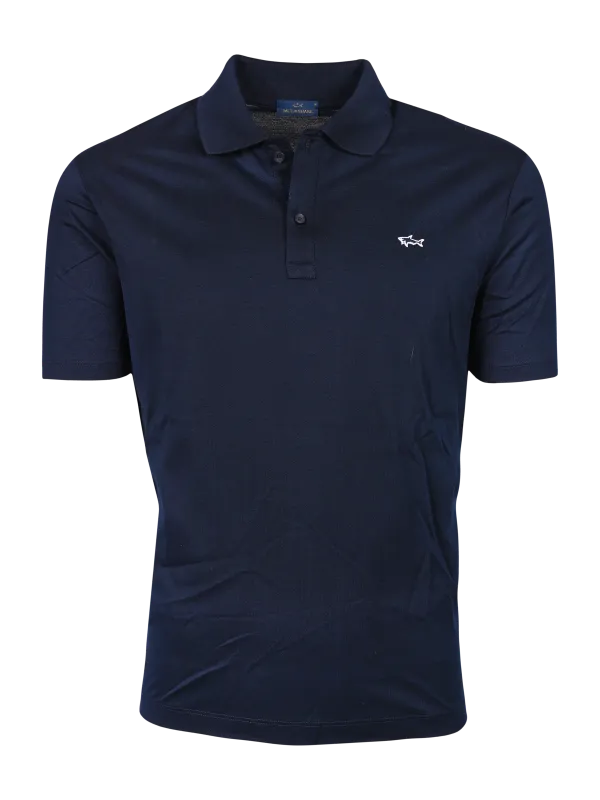 Paul &amp; Shark Polo