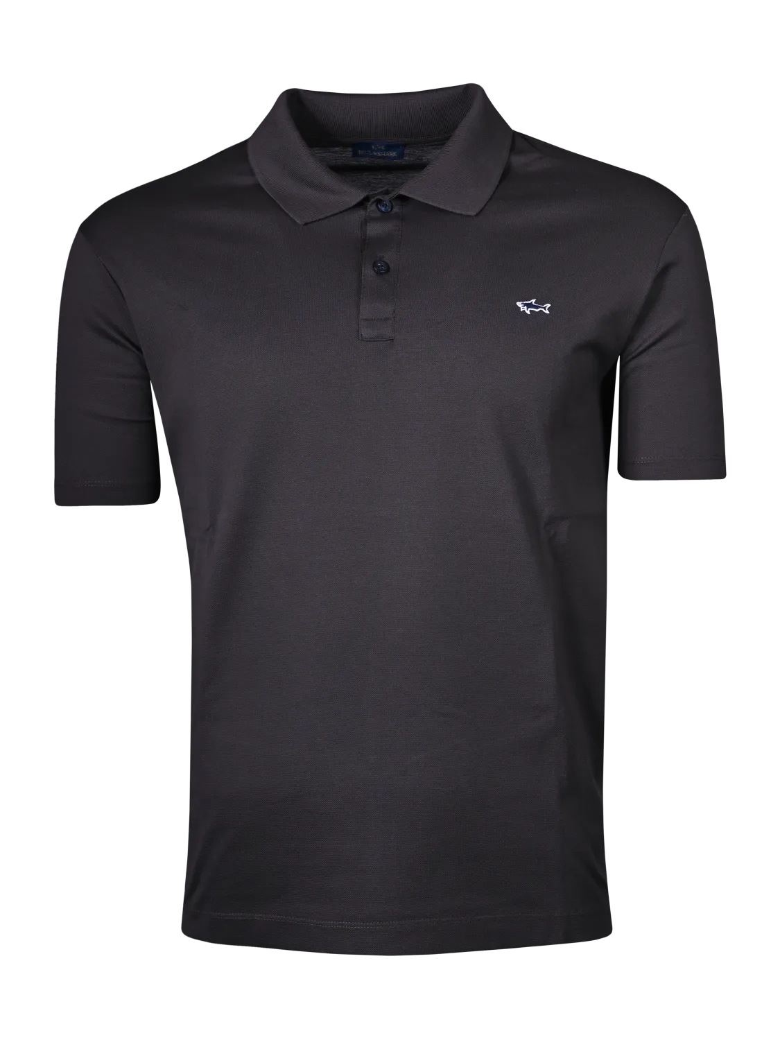 Paul &amp; Shark Polo
