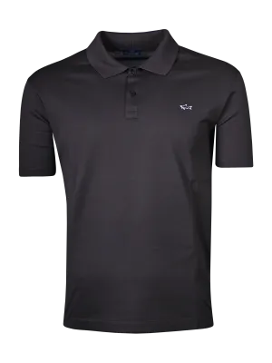 Paul &amp; Shark Polo