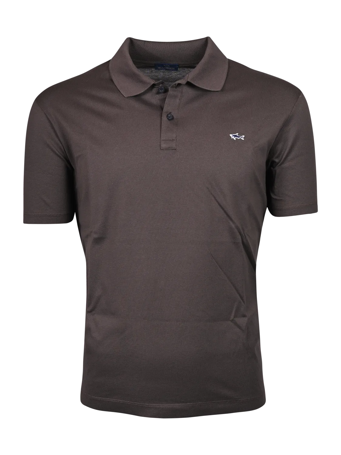 Paul &amp; Shark Polo