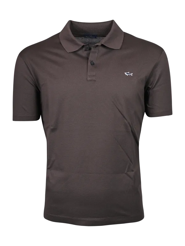 Paul &amp; Shark Polo
