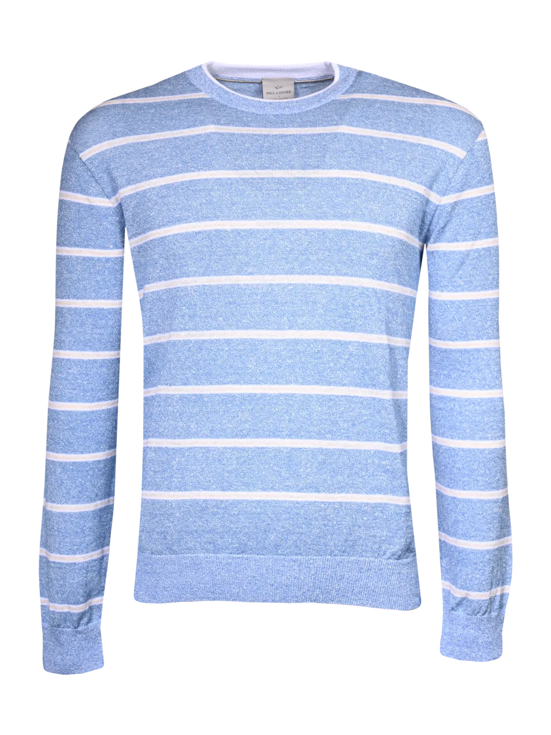 Paul &amp; Shark Sweater