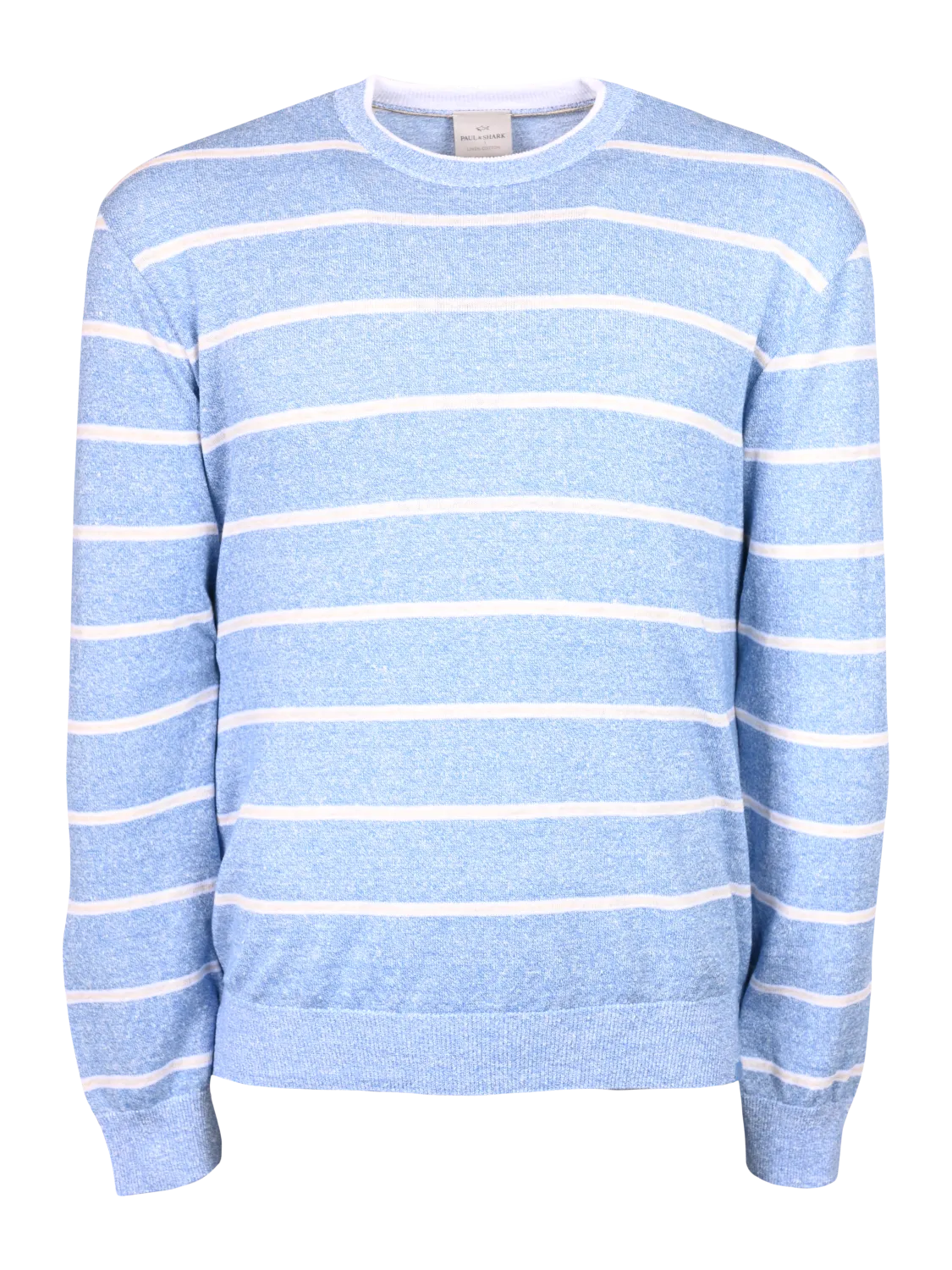 Paul &amp; Shark Sweater