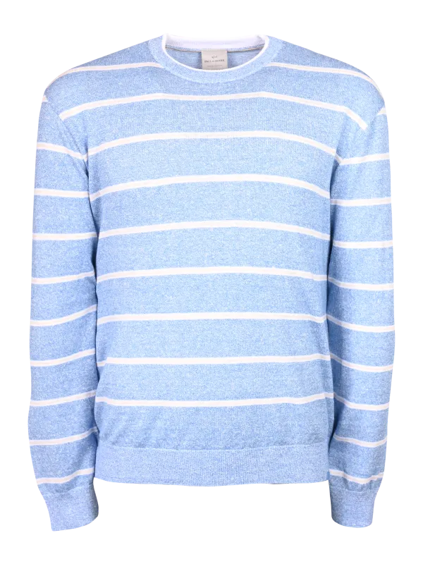Paul &amp; Shark Sweater