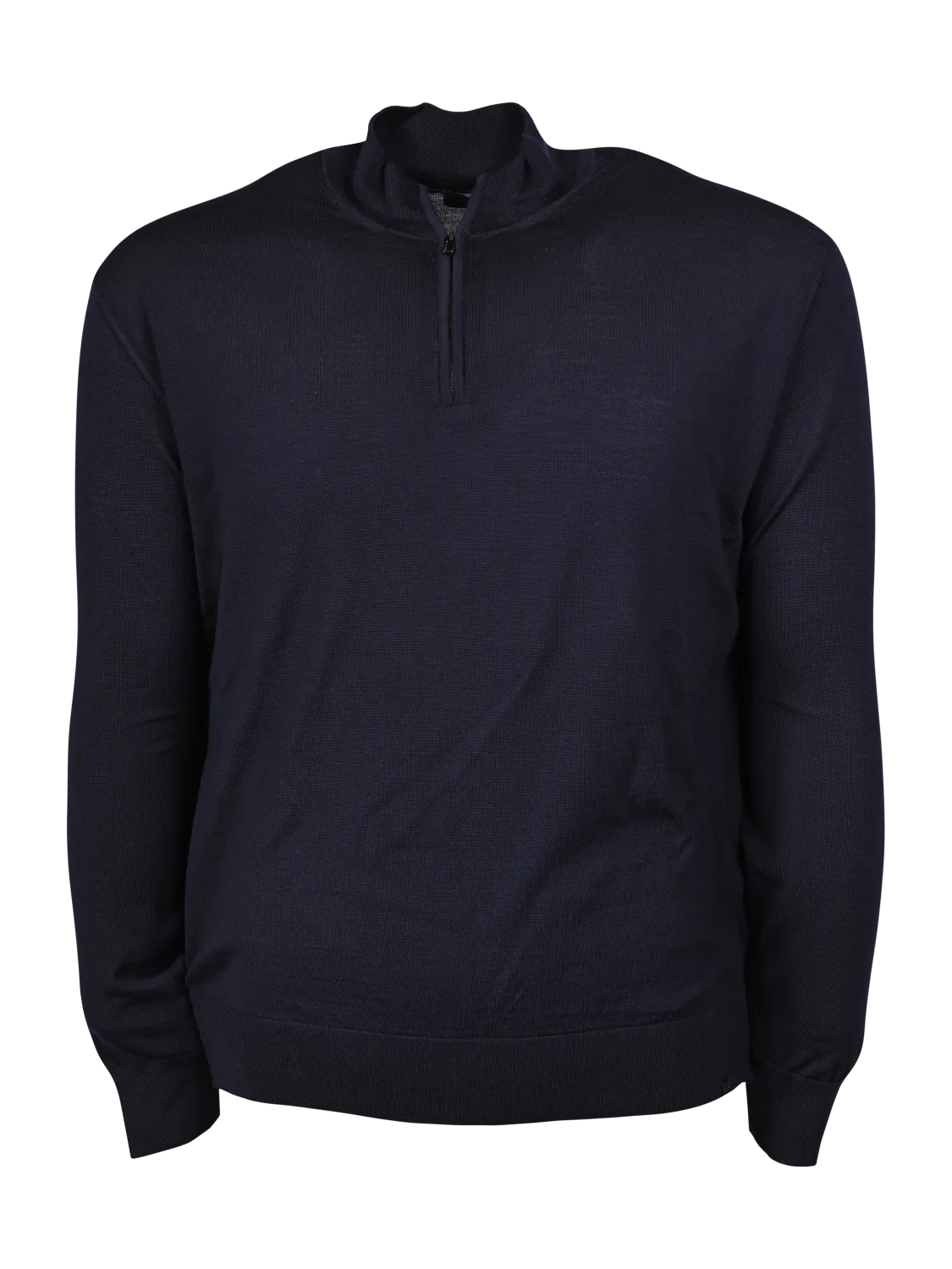 Paul &amp; Shark Pullover