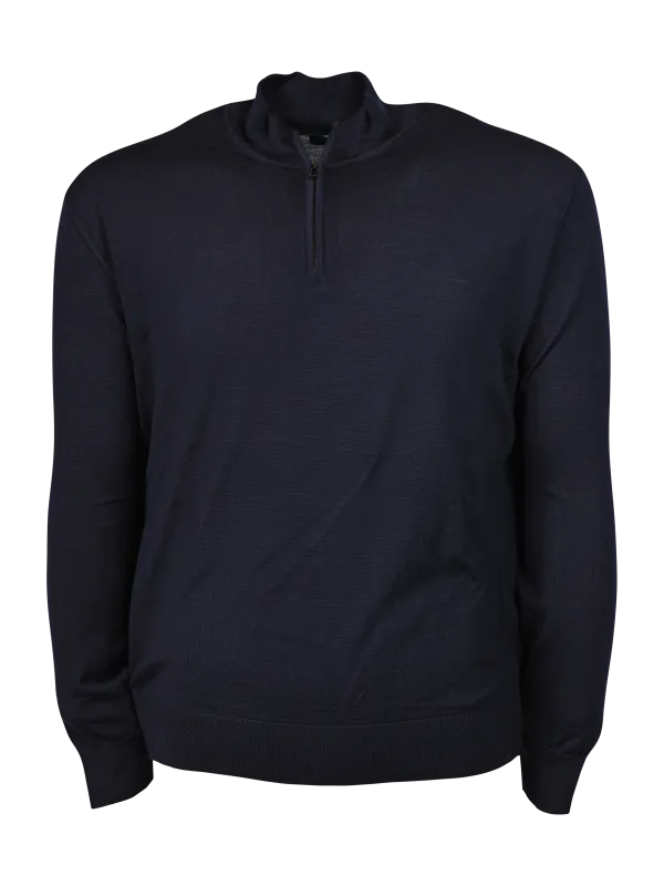 Paul &amp; Shark Pullover