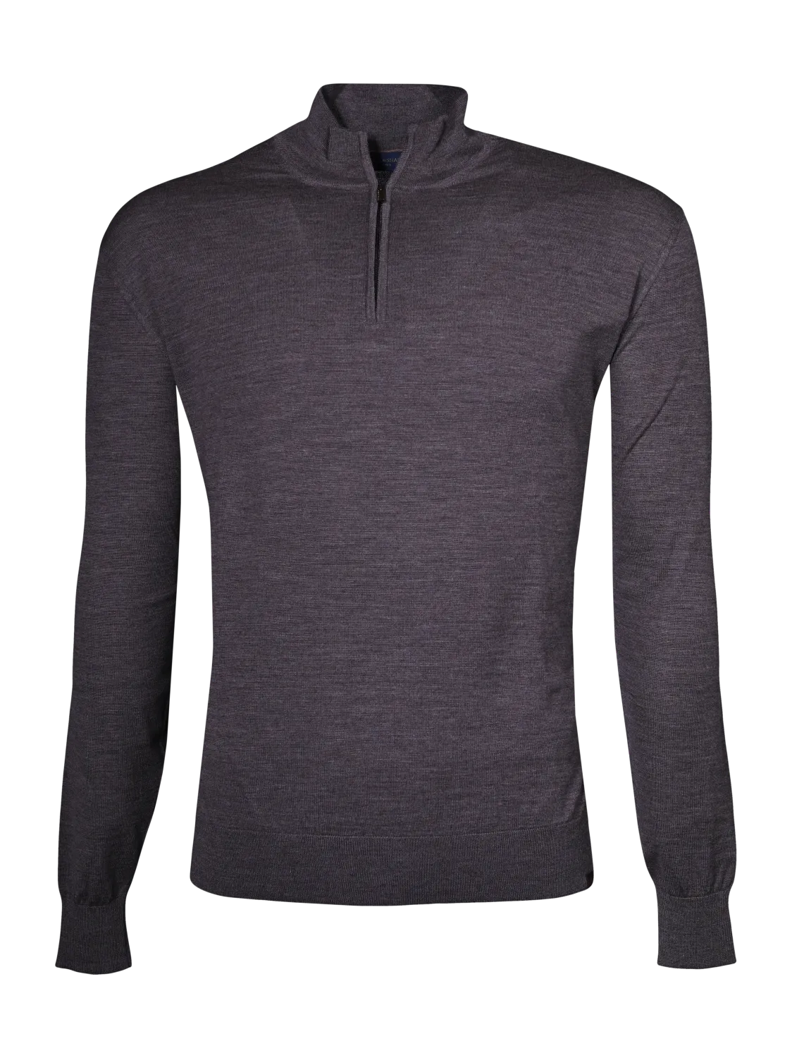 Paul &amp; Shark Pullover