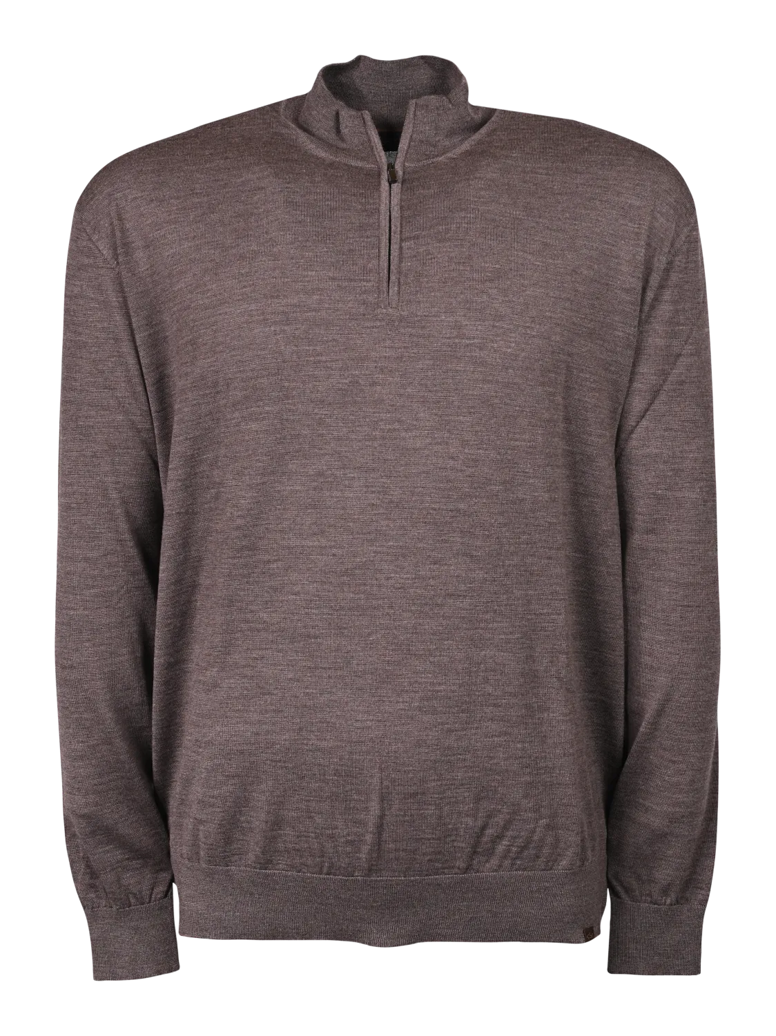 Paul &amp; Shark Pullover