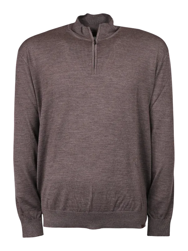 Paul &amp; Shark Pullover