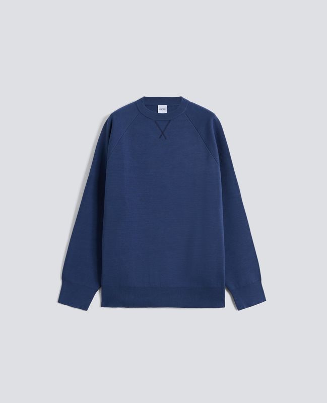 Aspesi Sweater