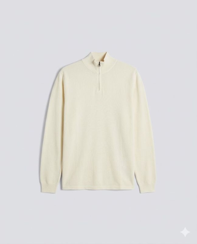 Aspesi Pullover