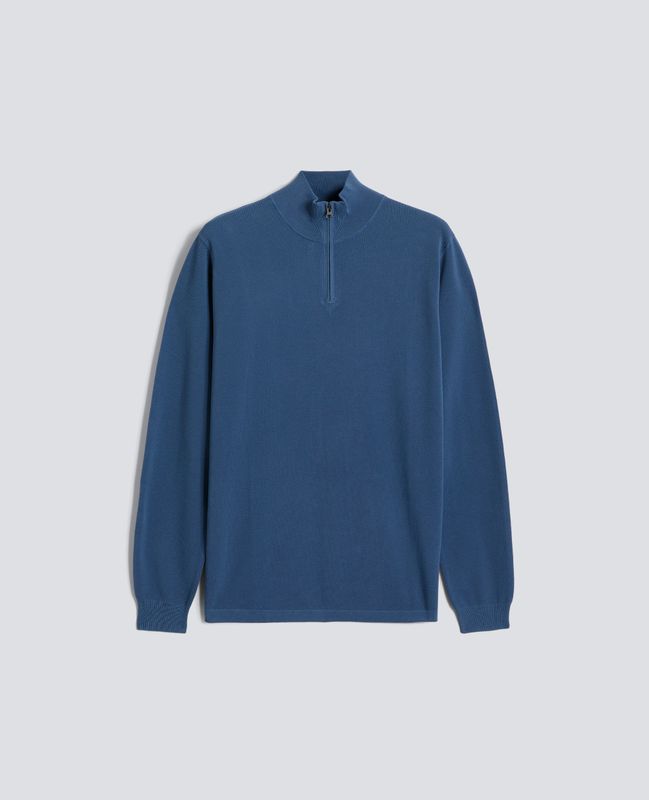 Aspesi Pullover