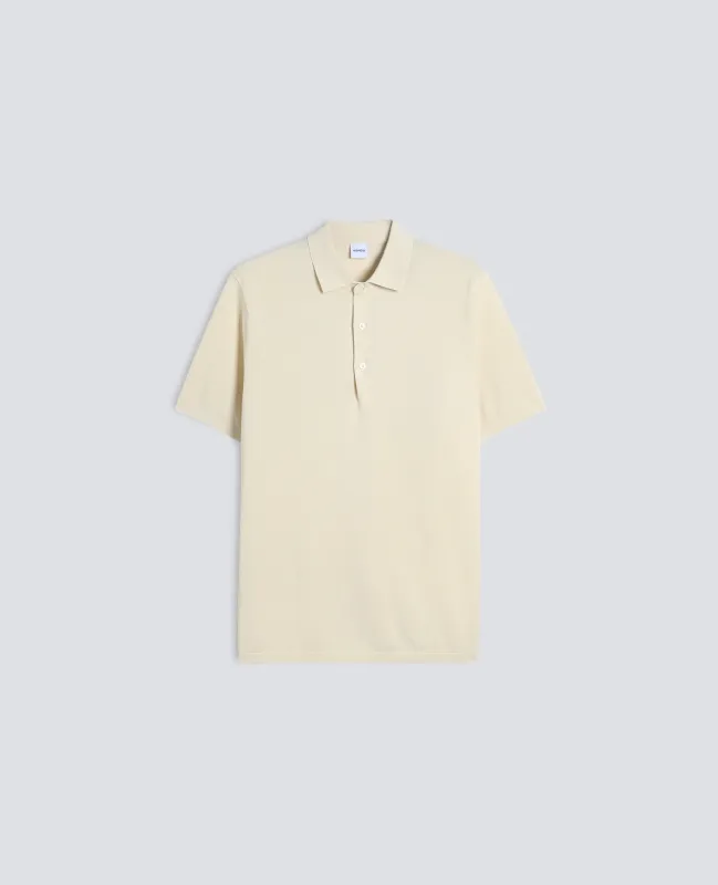 Aspesi Polo