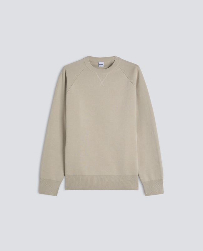 Aspesi Sweater