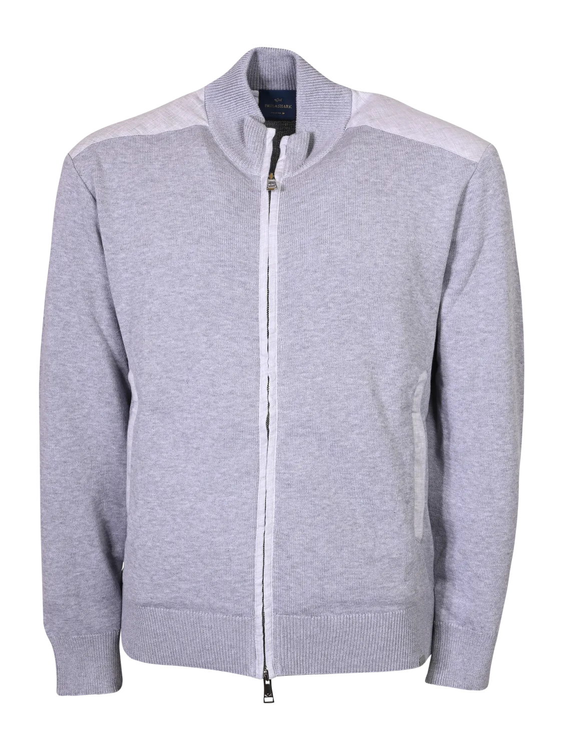 Paul &amp; Shark Vest