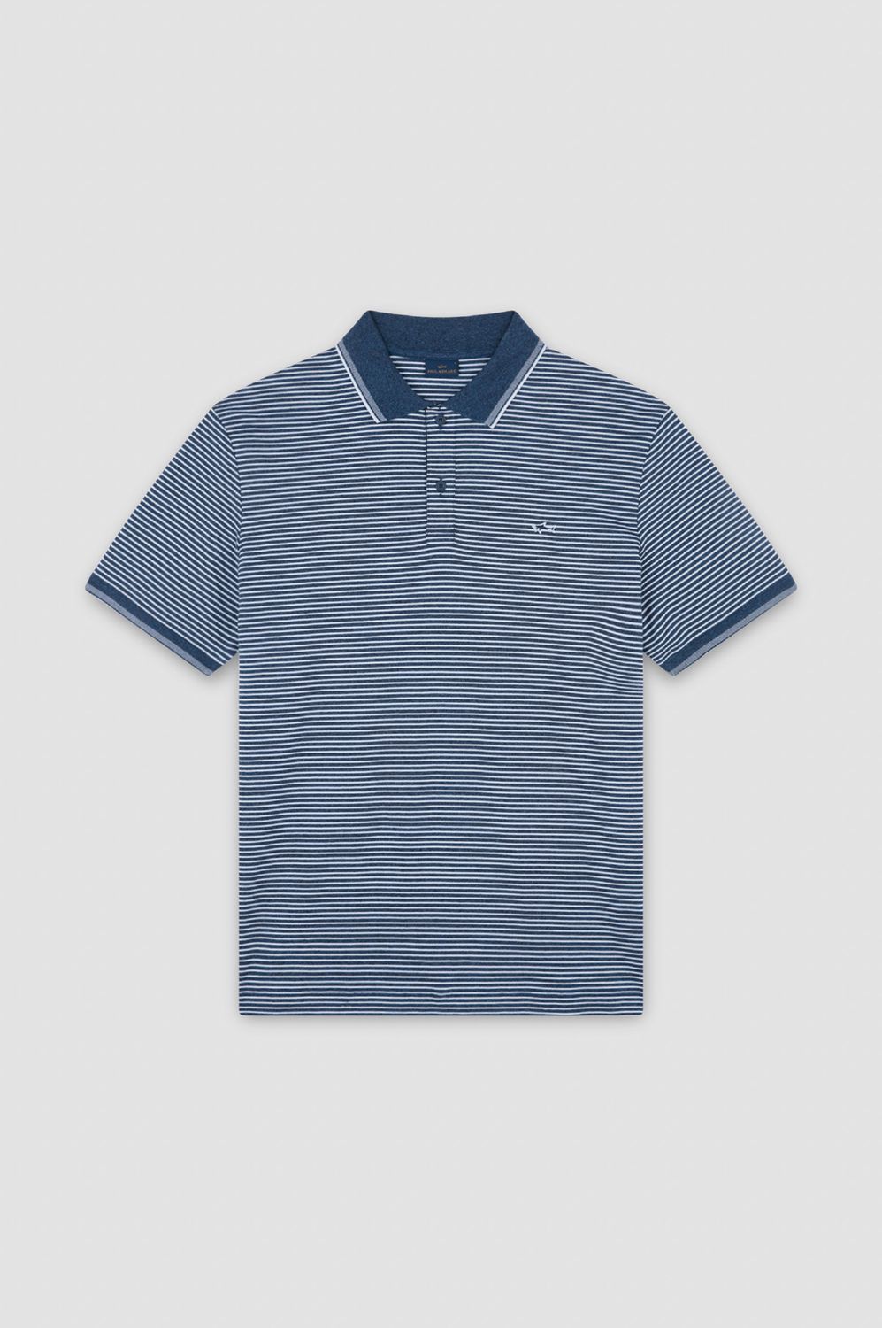 Paul &amp; Shark Polo