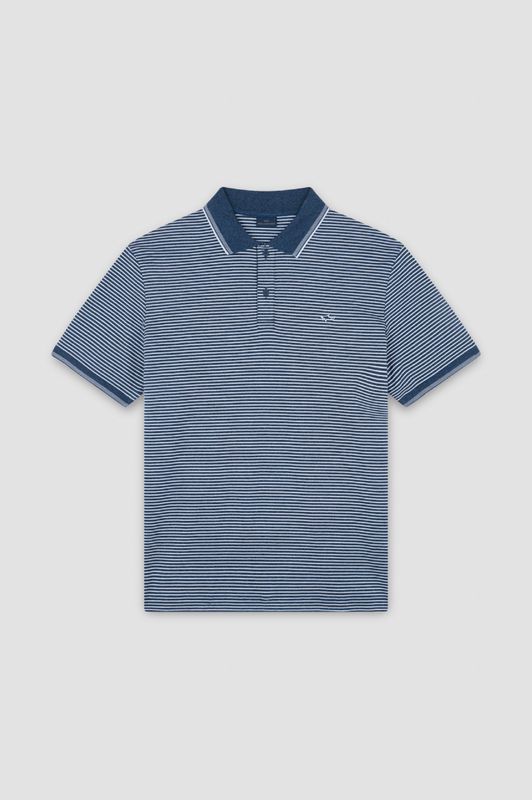 Paul &amp; Shark Polo