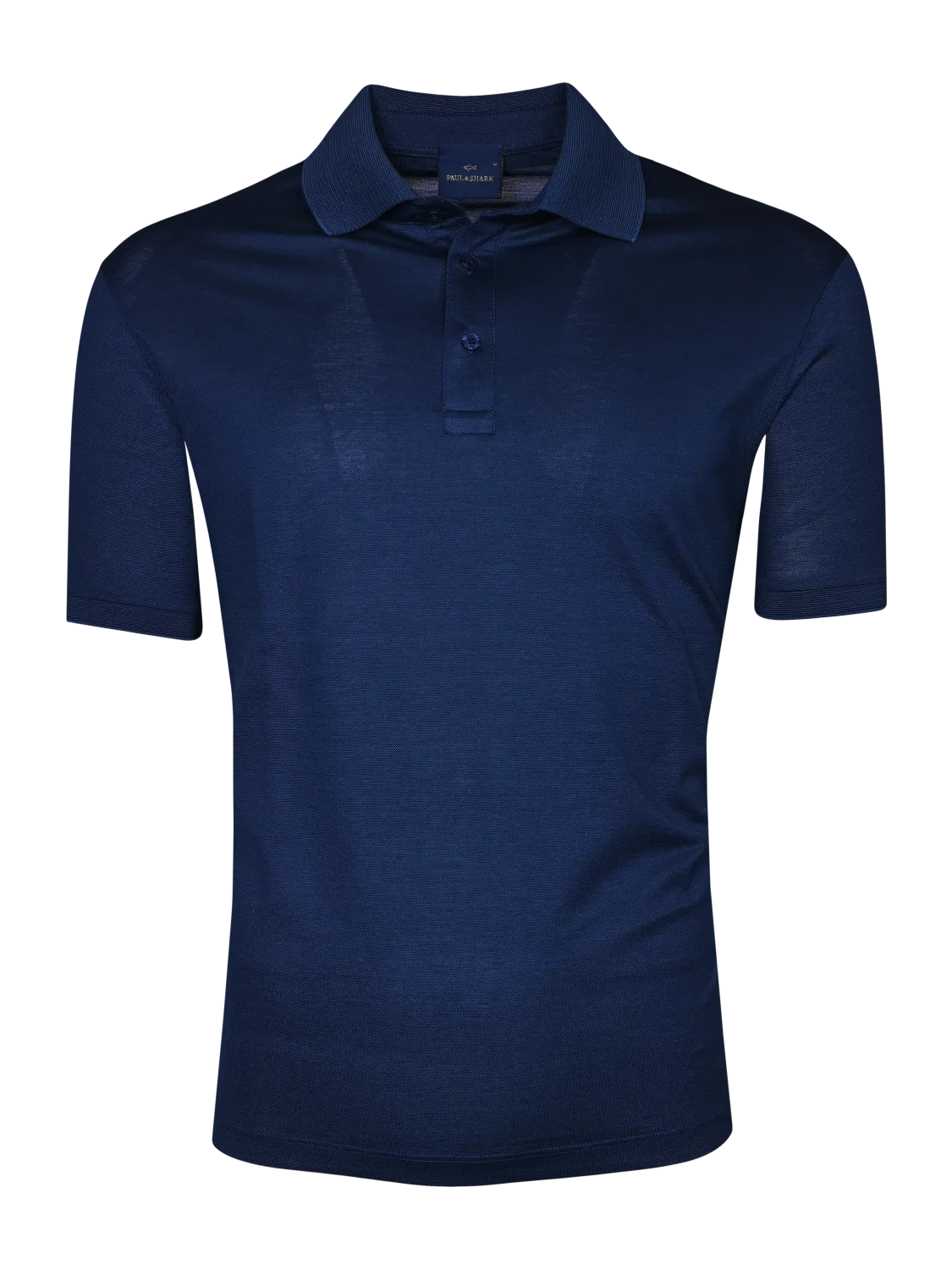 Paul &amp; Shark Polo