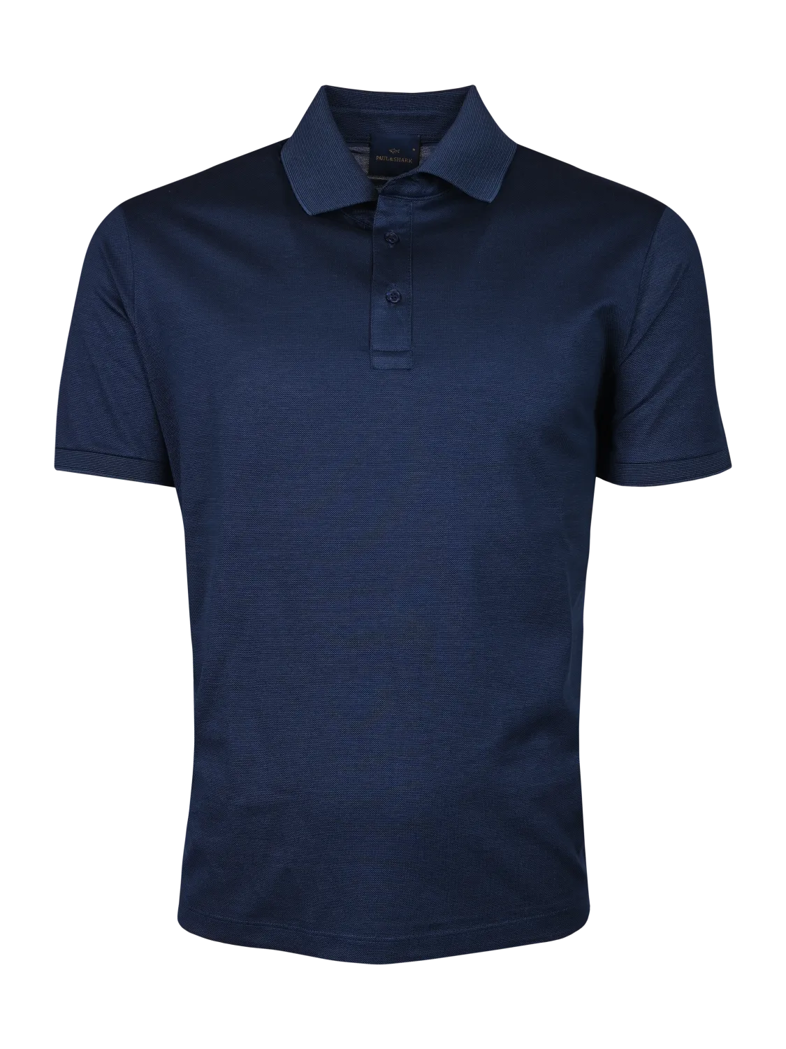 Paul &amp; Shark Polo