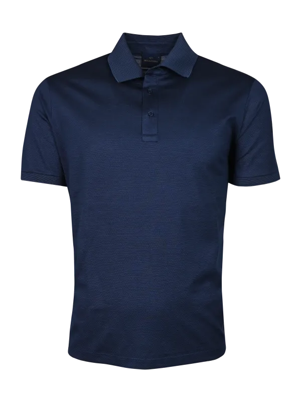 Paul &amp; Shark Polo