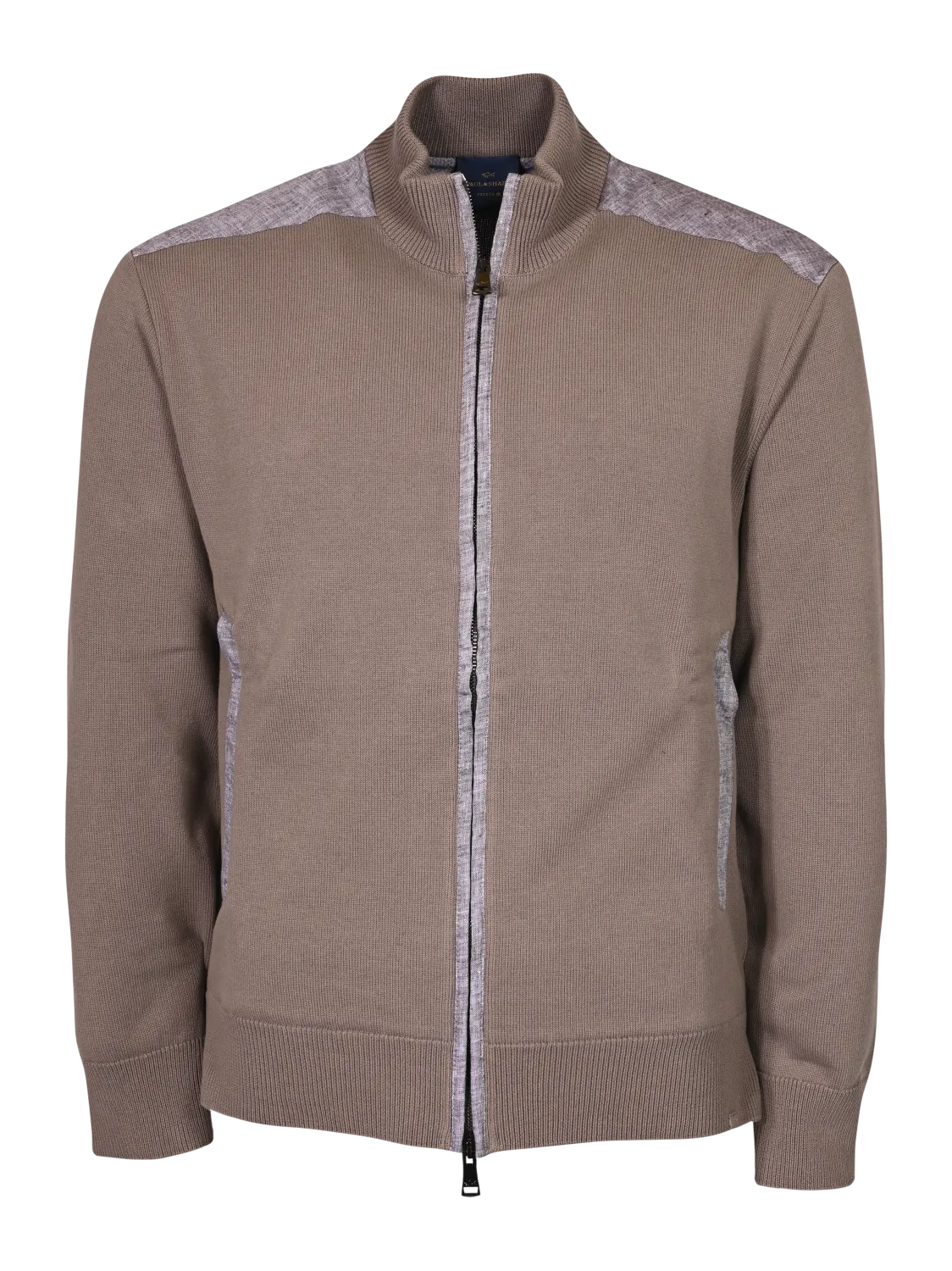 Paul &amp; Shark Vest