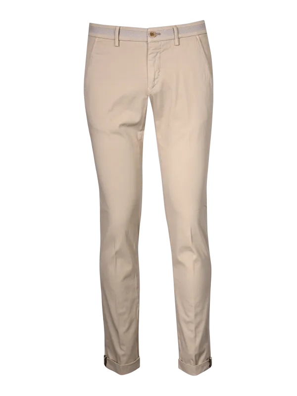 Mason's Chino