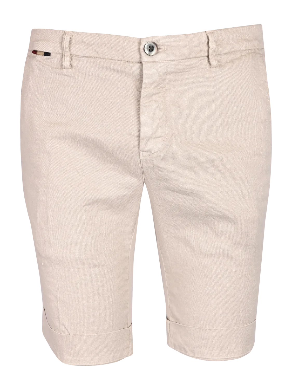 Mason's Korte Broek