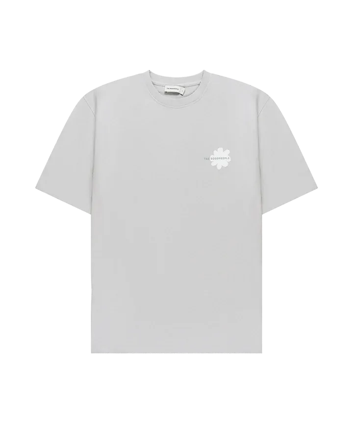 The Good People T-shirt