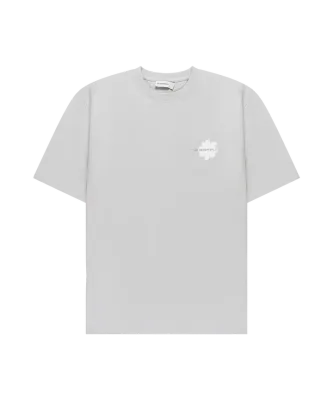 The Good People T-shirt