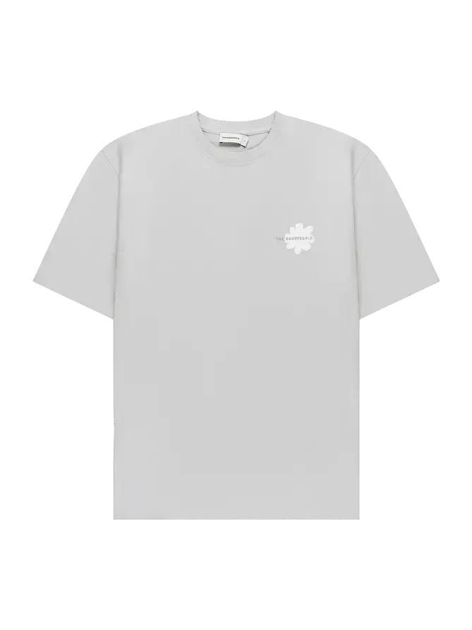 The Good People T-shirt