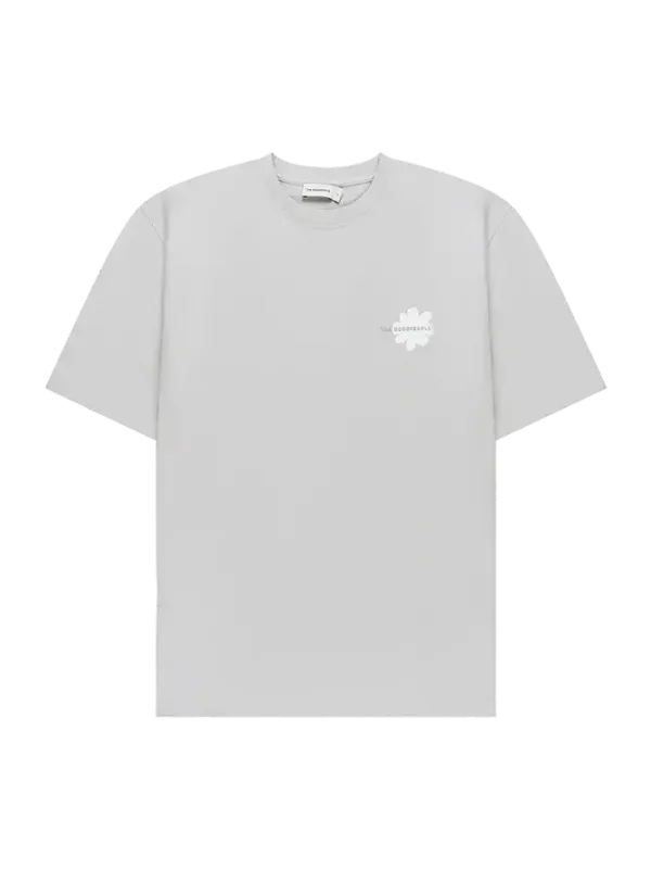 The Good People T-shirt