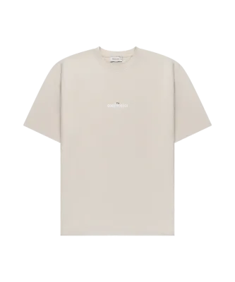 The Good People T-shirt