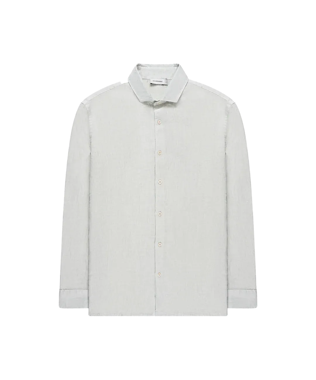 The Good People Shirts