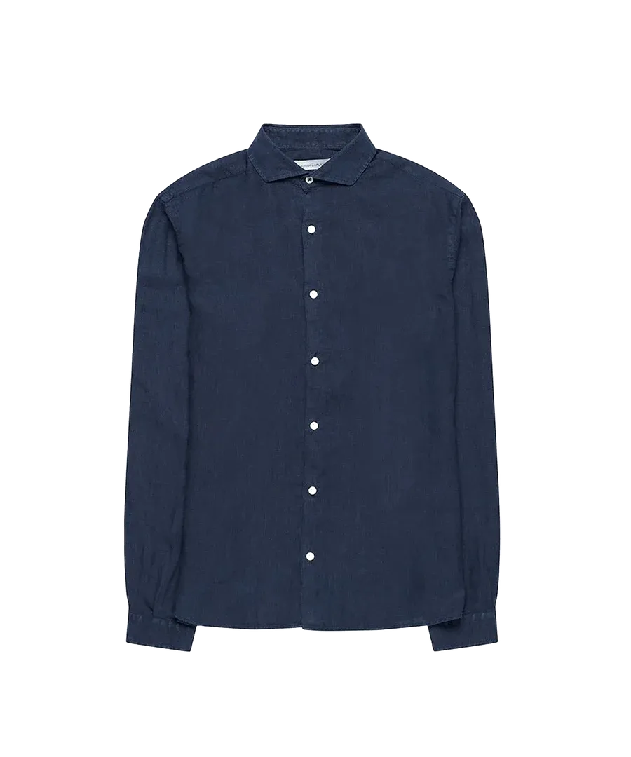 The Good People Overhemd