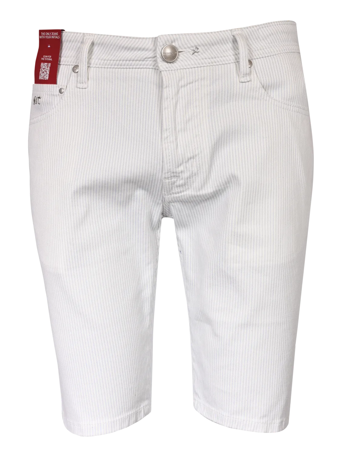 Sartoria Tramarossa Broek