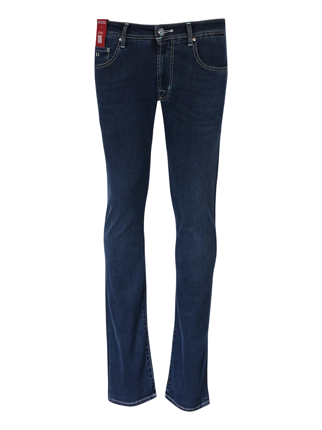 Sartoria Tramarossa Jeans