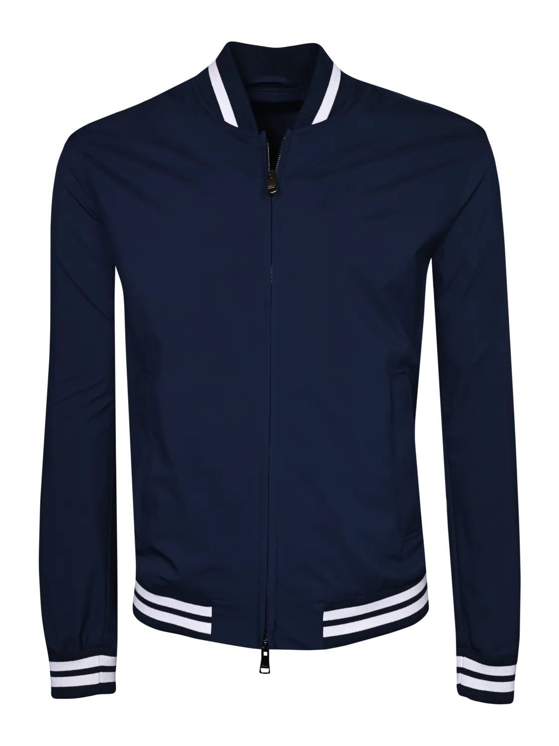 Paul &amp; Shark Jas