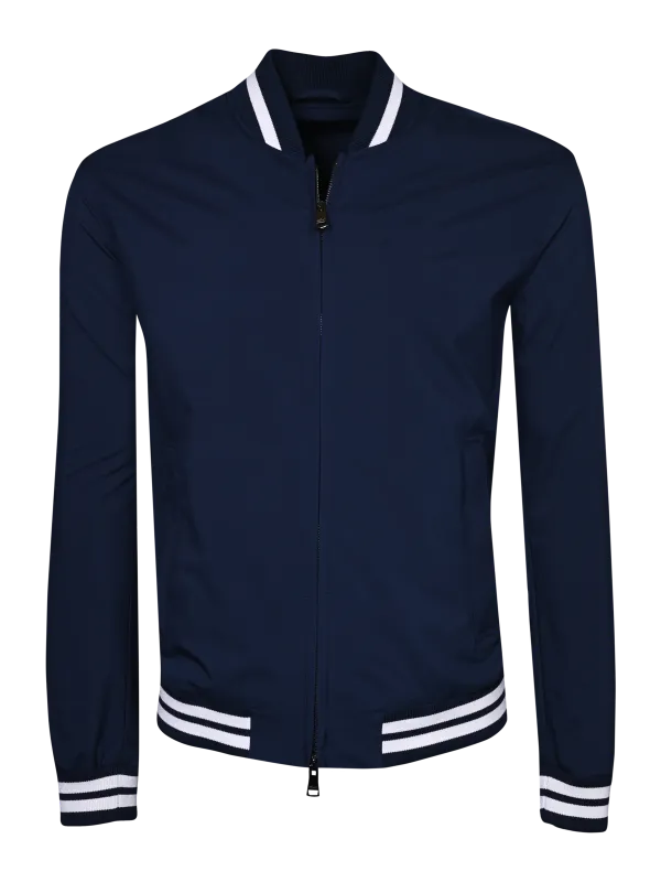 Paul &amp; Shark Jas