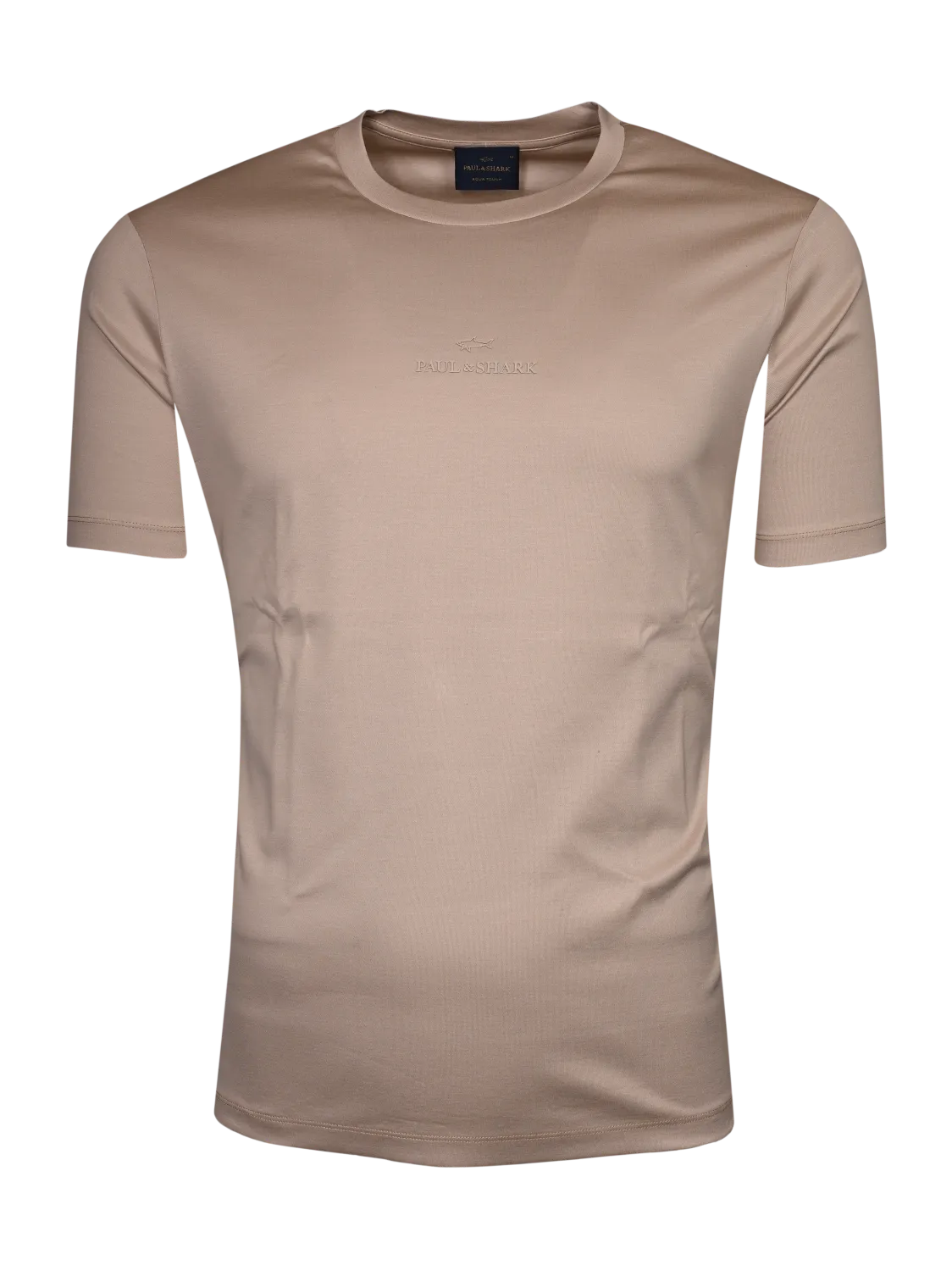 Paul &amp; Shark T-shirt