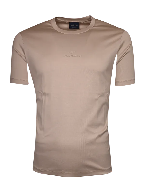 Paul &amp; Shark T-shirt