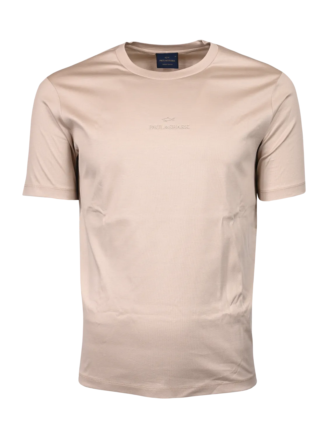 Paul &amp; Shark T-shirt