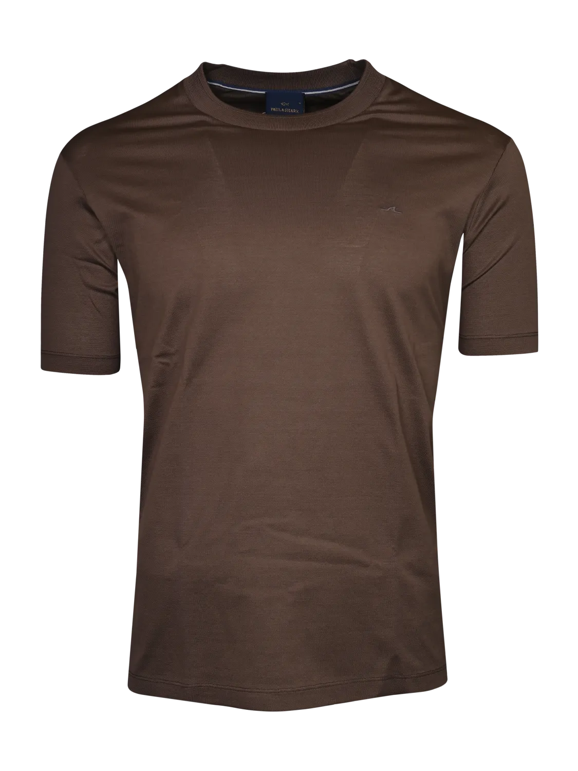 Paul &amp; Shark T-shirt