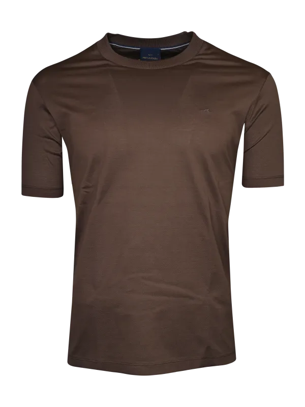 Paul &amp; Shark T-shirt