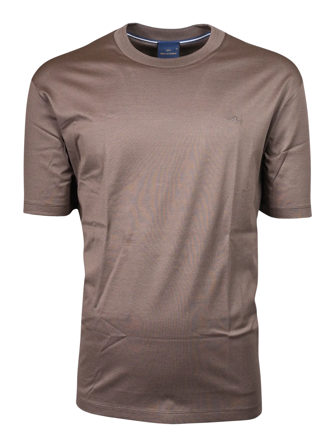 Paul &amp; Shark T-shirt
